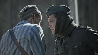 Click to watch 'Episode 3' (popup) The Tattooist Of Auschwitz